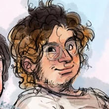 🐥PROMPTO (pri/prin) 21