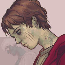 🧶NATHAN (he/it) 18